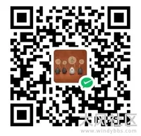 赞助成为本站VIP会员 即可享受全站资源无限下载与无广告打扰服务