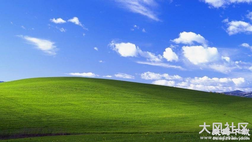 204400nih69i2rthati9j7.jpeg