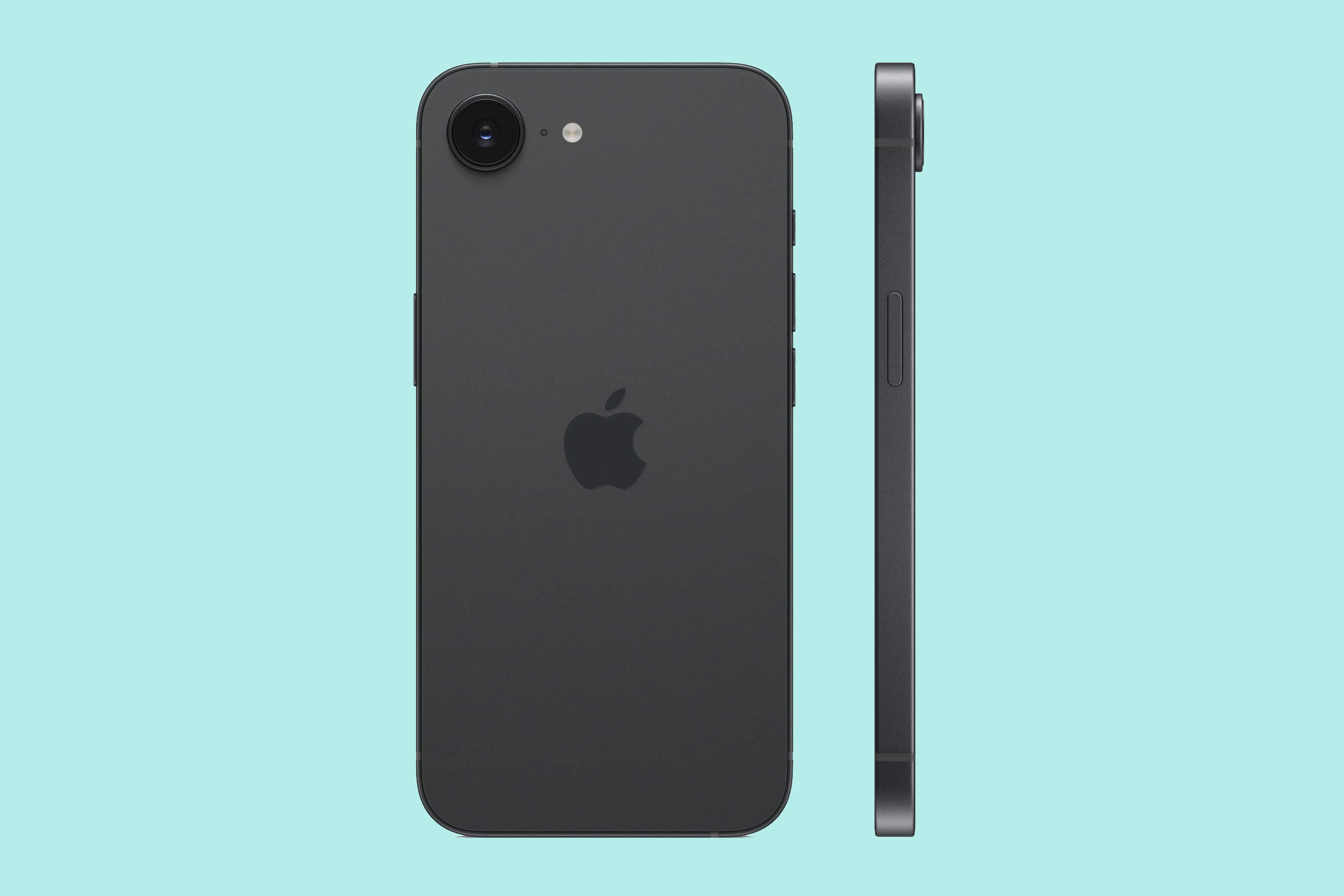 iPhone 17e将复用16e屏幕：京东方成核心供应商