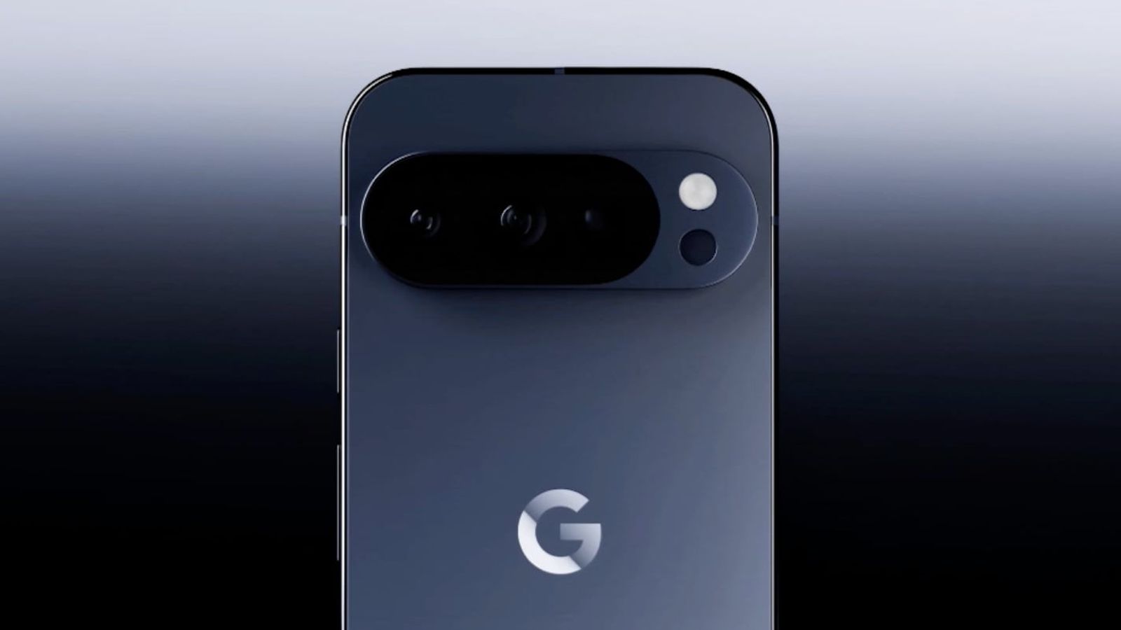 苹果与谷歌联手简化iPhone与Android双向换机流程