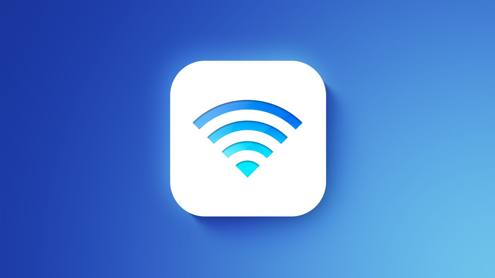 苹果在iOS 26.2中上线AirDrop验证码 配对后可在30天免验证传输