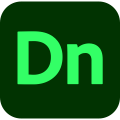 Adobe Dimension v4.1.7 3D 绘图软件