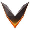 Vezer v1.9.9 视频实时控制软件