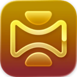 Apple Compressor for Mac v5.2