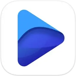 Fig Player - play mp4 mkv mp3 for Mac v1.3.33