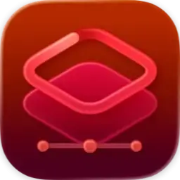 Pixelmator Pro v.4.2,强大、美观且易于使用的图像编辑器