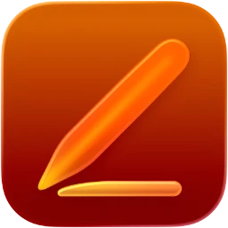 Pages Creator Studio for Mac v15.2 v2