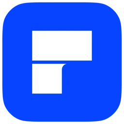 Wondershare PDFelement Pro for Mac v12.1.13 (OCR)