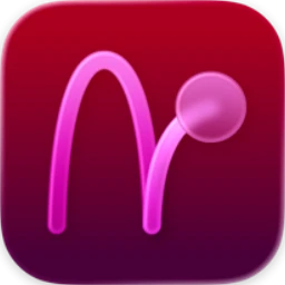 Apple Motion for Mac v6.2