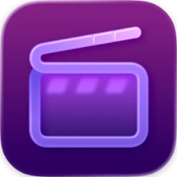 Apple Final Cut Pro for Mac v12.2