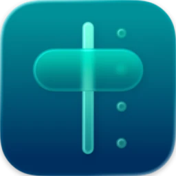 Apple MainStage for Mac v4.2