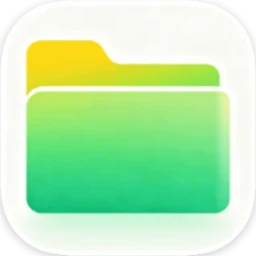 Color Folder Pro for Mac v4.9