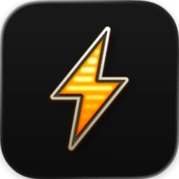 BoltAI for Mac v2.9.0
