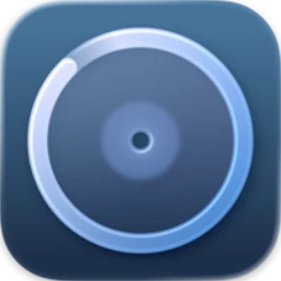 Apple Logic Pro for Mac v12.2