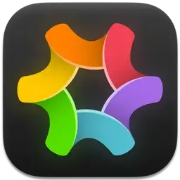 ApolloOne v.4.3.2,图像查看管理软件