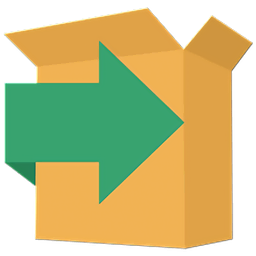 InstallBuilder for Mac v26.4.0