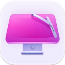 CleanMyMac X for Mac v5.5.0