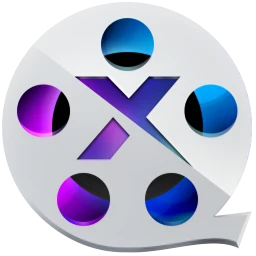 Macxvideo AI for Mac v3.14