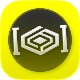 CrossOver for Mac v26.1.0