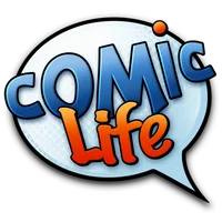 Comic Life 3 for Mac v4.2.0