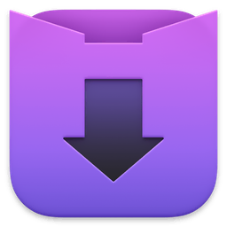 Downie for Mac v4.12.4