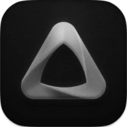 Superwhisper for Mac v2.12.0