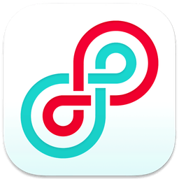 Loopback for Mac v2.4.9