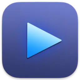 Movist Pro for Mac v2.15.3