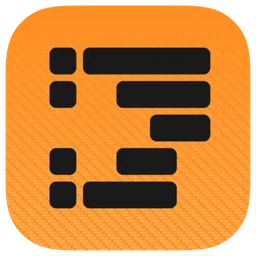 OmniOutliner Pro for Mac v6.1