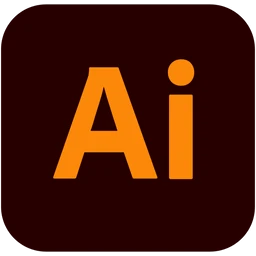 Adobe Illustrator 2026 for Mac v30.3.0