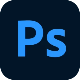 Adobe Photoshop 2026 v.27.5.0,最好的图片设计软件