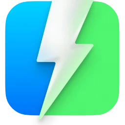 A Better Finder Rename for Mac v12.29