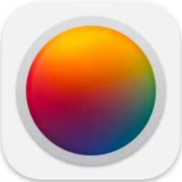 Photomator for Mac v3.4.14