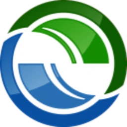 Syncovery Professional Intel芯片版 for Mac v11.14.0