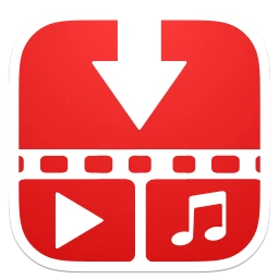 PullTube for Mac v1.8.6.28
