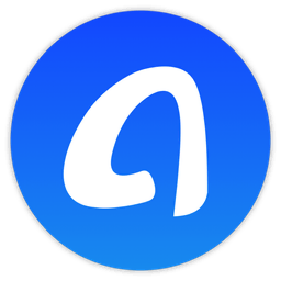 AnyTrans for iOS for Mac v8.9.14 (20260323)
