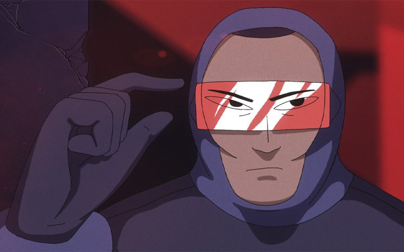 Adobe Animate 全新动画制作工具
