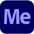 Adobe Media Encoder 2026 for Mac v26.0.2