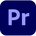 Adobe Premiere Pro 2026 for Mac v26.0.2