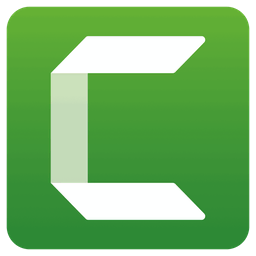 Camtasia for Mac v2026.1.0