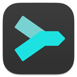 Sublime Merge for Mac vBuild 2125