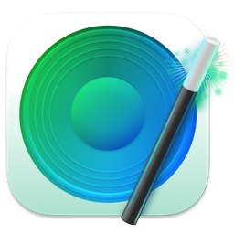 SoundSource for Mac v6.0.6