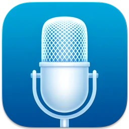 Whisper Transcription for Mac v13.19.1