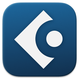 Steinberg Cubase Pro for Mac v15.0.21