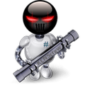 KCNcrew Pack for Mac v1.8 (04-15-26)