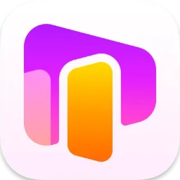 Bezel • Phone Mirror for Mac v4.3.0