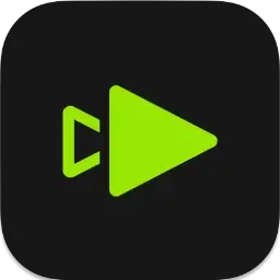 Topaz Video for Mac v1.4.0