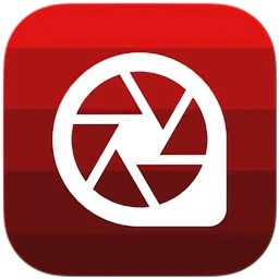 ACDSee Photo Studio v.26.0.2,优秀的图片编辑工具