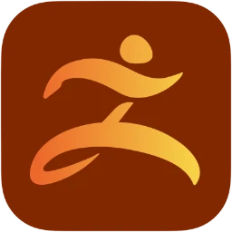 ZBrush for Mac v2026.2.0