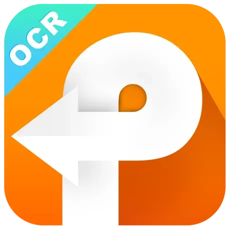 Cisdem PDF Converter OCR for Mac v9.7.0